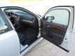 2008 Saab 9-3 4dr Wagon SportCombi - 23011000 - 20