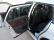 2008 Saab 9-3 4dr Wagon SportCombi - 23011000 - 25