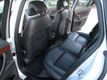 2008 Saab 9-3 4dr Wagon SportCombi - 23011000 - 26
