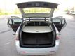 2008 Saab 9-3 4dr Wagon SportCombi - 23011000 - 28