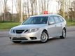 2008 Saab 9-3 4dr Wagon SportCombi - 23011000 - 2