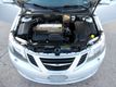2008 Saab 9-3 4dr Wagon SportCombi - 23011000 - 29
