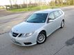 2008 Saab 9-3 4dr Wagon SportCombi - 23011000 - 3