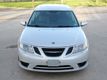2008 Saab 9-3 4dr Wagon SportCombi - 23011000 - 4
