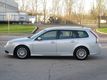 2008 Saab 9-3 4dr Wagon SportCombi - 23011000 - 5