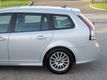 2008 Saab 9-3 4dr Wagon SportCombi - 23011000 - 7