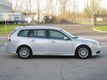 2008 Saab 9-3 4dr Wagon SportCombi - 23011000 - 8