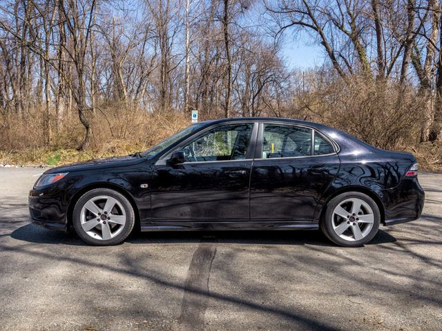 2008 Saab 9-3 5 SPEED MANUAL TRANSMISSION - 23004075 - 12