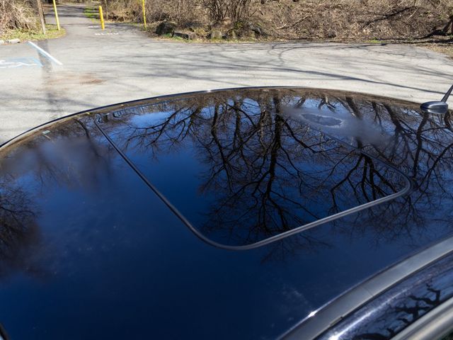 2008 Saab 9-3 5 SPEED MANUAL TRANSMISSION - 23004075 - 13