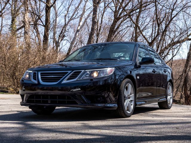 2008 Saab 9-3 5 SPEED MANUAL TRANSMISSION - 23004075 - 15