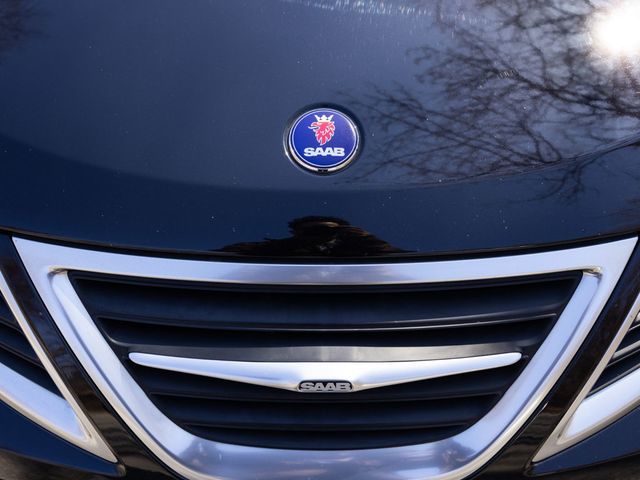 2008 Saab 9-3 5 SPEED MANUAL TRANSMISSION - 23004075 - 17