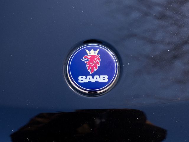 2008 Saab 9-3 5 SPEED MANUAL TRANSMISSION - 23004075 - 18