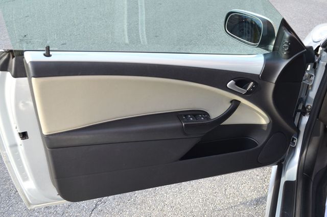 2008 Saab 9-3  Convertible Aero - 22922066 - 15