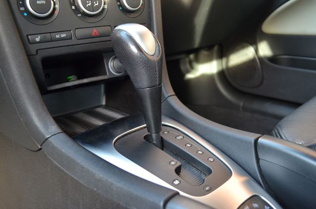 2008 Saab 9-3  Convertible Aero - 22922066 - 18