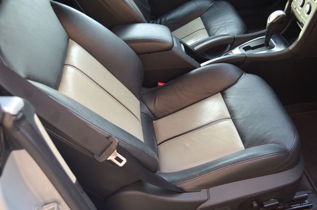 2008 Saab 9-3  Convertible Aero - 22922066 - 20