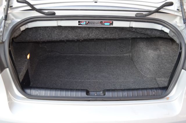 2008 Saab 9-3  Convertible Aero - 22922066 - 29