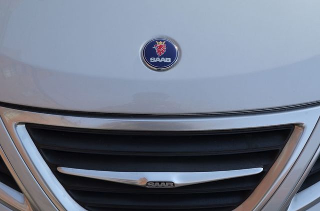 2008 Saab 9-3  PRICE REDUCED $1500 Convertible Aero - 22922066 - 3