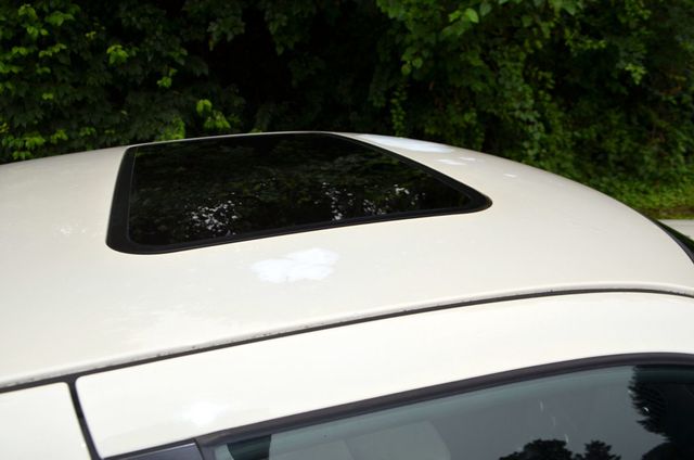 2008 Saab 9-5 4dr Sedan - 22818458 - 29