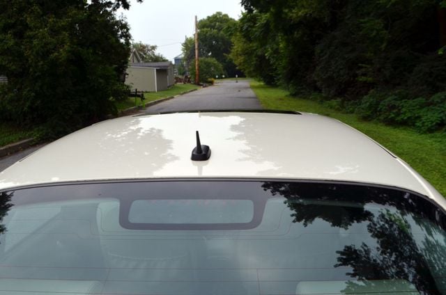 2008 Saab 9-5 PRICE REDUCED - 22818458 - 10