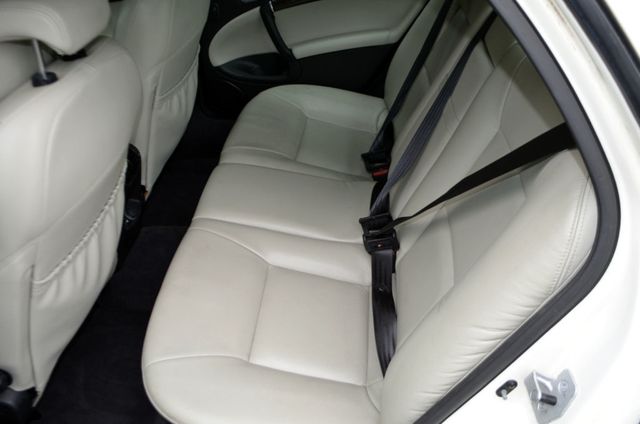 2008 Saab 9-5 PRICE REDUCED - 22818458 - 18