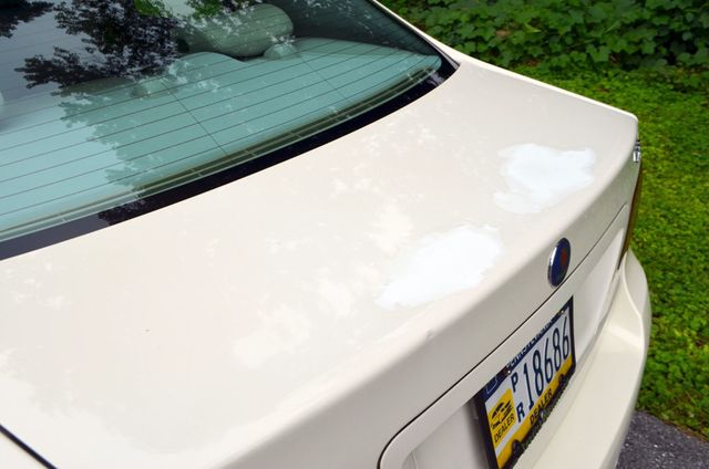 2008 Saab 9-5 PRICE REDUCED - 22818458 - 8