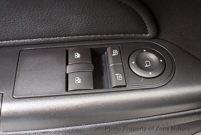 2008 Saturn Astra 3dr Hatchback XR - 21791506 - 22