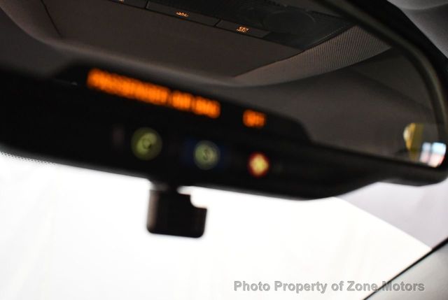 2008 Saturn Astra 3dr Hatchback XR - 21791506 - 28