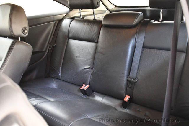 2008 Saturn Astra 3dr Hatchback XR - 21791506 - 7