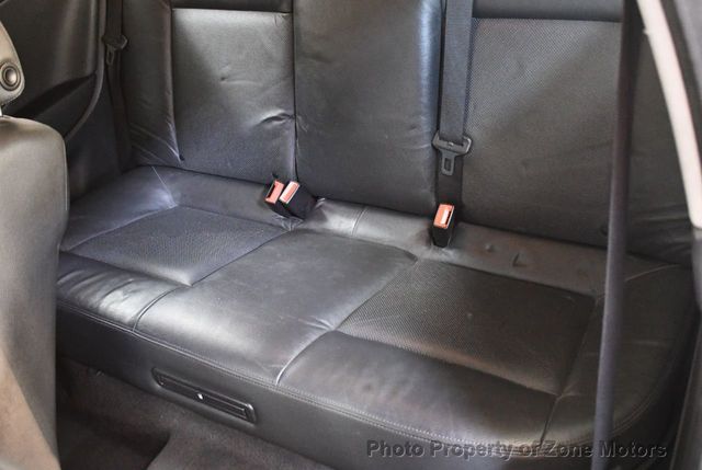 2008 Saturn Astra 3dr Hatchback XR - 21791506 - 8