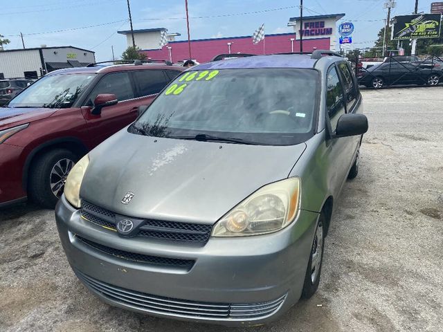2008 Saturn Outlook FWD 4dr XR - 22912364 - 1