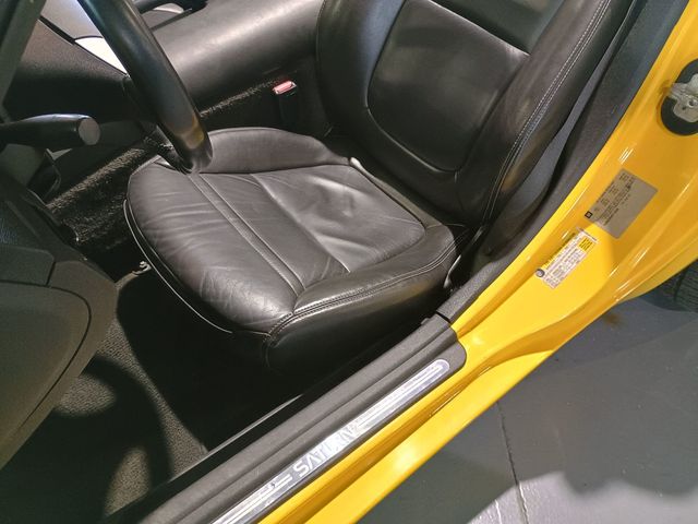 2008 Saturn Sky 2dr Convertible 1 Owner Clean Carfax - 23021733 - 16