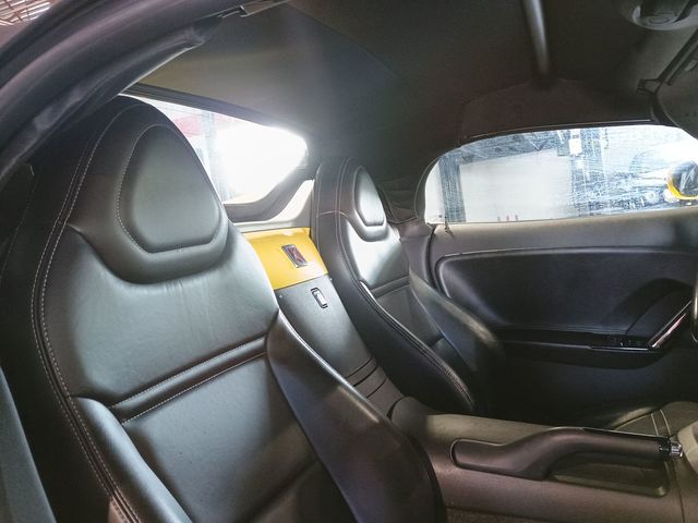 2008 Saturn Sky 2dr Convertible 1 Owner Clean Carfax - 23021733 - 30