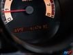 2008 Saturn Sky RED LINE, CLEAN CARFAX, CONVERTIBLE, LEATHER INSERTS, SPOILER - 22789790 - 10
