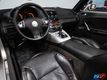 2008 Saturn Sky RED LINE, CLEAN CARFAX, CONVERTIBLE, LEATHER INSERTS, SPOILER - 22789790 - 11