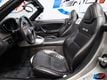 2008 Saturn Sky RED LINE, CLEAN CARFAX, CONVERTIBLE, LEATHER INSERTS, SPOILER - 22789790 - 14