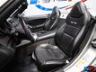 2008 Saturn Sky RED LINE, CLEAN CARFAX, CONVERTIBLE, LEATHER INSERTS, SPOILER - 22789790 - 15