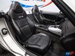 2008 Saturn Sky RED LINE, CLEAN CARFAX, CONVERTIBLE, LEATHER INSERTS, SPOILER - 22789790 - 16