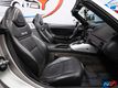 2008 Saturn Sky RED LINE, CLEAN CARFAX, CONVERTIBLE, LEATHER INSERTS, SPOILER - 22789790 - 17