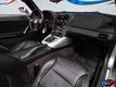 2008 Saturn Sky RED LINE, CLEAN CARFAX, CONVERTIBLE, LEATHER INSERTS, SPOILER - 22789790 - 18
