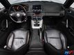 2008 Saturn Sky RED LINE, CLEAN CARFAX, CONVERTIBLE, LEATHER INSERTS, SPOILER - 22789790 - 1