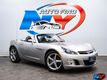 2008 Saturn Sky RED LINE, CLEAN CARFAX, CONVERTIBLE, LEATHER INSERTS, SPOILER - 22789790 - 6