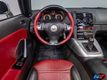 2008 Saturn Sky RED LINE, CONVERTIBLE, 5-SPD MANUAL, MONSOON SOUND, SPOILER - 22919079 - 12