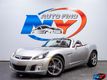 2008 Saturn Sky RED LINE, CONVERTIBLE, 5-SPD MANUAL, MONSOON SOUND, SPOILER - 22919079 - 6