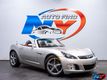 2008 Saturn Sky RED LINE, CONVERTIBLE, 5-SPD MANUAL, MONSOON SOUND, SPOILER - 22919079 - 8