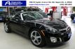 2008 Saturn Sky Redline Turbo - 22614988 - 0