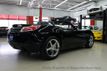 2008 Saturn Sky Redline Turbo - 22614988 - 10