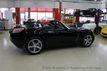 2008 Saturn Sky Redline Turbo - 22614988 - 11