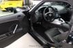 2008 Saturn Sky Redline Turbo - 22614988 - 14