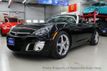 2008 Saturn Sky Redline Turbo - 22614988 - 1