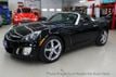 2008 Saturn Sky Redline Turbo - 22614988 - 2